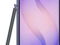 Т.Sam.Gal.S26Ultra512/12Violet