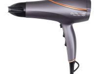 Фен Polaris PHD 2290Ti Tourmaline PROF