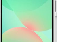 Смартфон Samsung