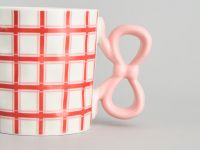 Кружка Benedita bow I