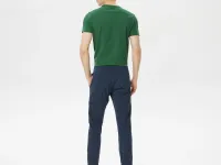 Мужские брюки Lacoste Slim Fit