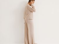 Джемпер Очарование/Charme, бежевый