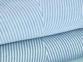 Пододеяльник Algoritmo