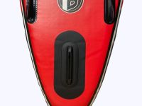 Надувная доска для SUP-бординга IBOARD 11' California