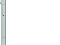 Смартфон Samsung Galaxy Z Flip6 12/256GB Мятный