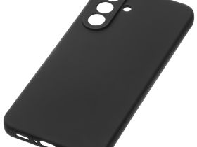 Чехол-накладка Rocket