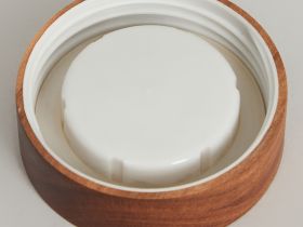 Емкость для хранения Орландо II