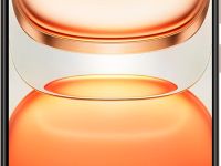 Смартфон iQOO Z10R 12/512 ГБ Титановый