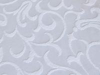 Скатерть Ramo