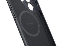 Чехол Pitaka PinButton MagEZ Pro 4 для Galaxy S24 Ultra, кевлар черный