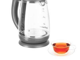 Умный чайник-светильник РЕДМОНД SkyKettle G214S