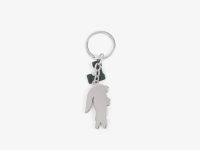 Шарм Lacoste CHARMS 1.4 x 1.9 x 0.3cm
