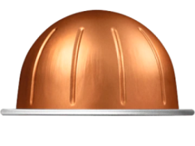 Кофе бленд Melozio (230 ml)