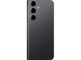 Samsung Galaxy S24 8/128Gb (Onyx Black)