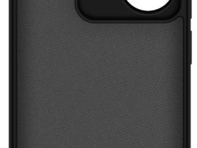 Чехол-накладка Krutoff