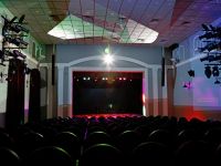 Ставропольский краевой театр кукол