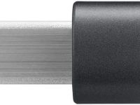 Флеш-накопитель Samsung FIT Plus USB 3.1 256 Гб