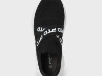 Полуботинки для девочек