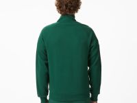 Мужская толстовка Lacoste