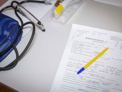 Вариант коронавируса «Стратус» распространяется в России
