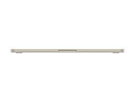 Apple MacBook Air 15 2026 M5 16/512Gb (Starlight) (MDVD4)