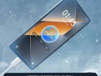 Смартфон TECNO