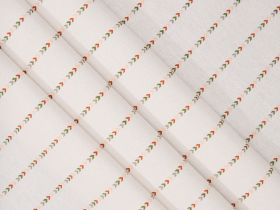 Скатерть Valle dei Fiori II