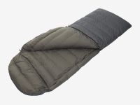 Спальный мешок BASK