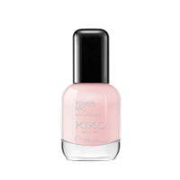 Профессиональный лак для ногтей / Power Pro Nail Lacquer