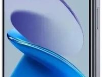 Смартфон Infinix