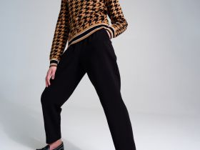 Туфли для девочек