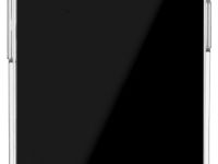 Чехол-накладка uBear