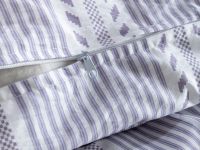 Постельное белье Абитабилита