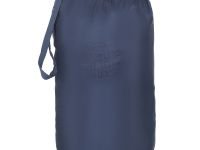 *Куртка "Mild V2"