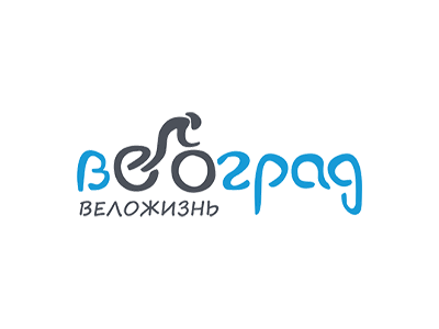 Velograd