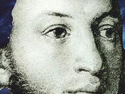 Метель: Пушкин - Свиридов