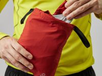 *Куртка общеспортивная 24-40507 муж.