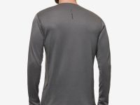 Термобелье BASK