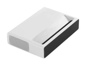 Проектор Xiaomi