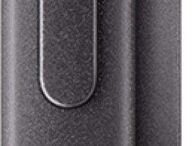 Планшет Apple iPad Pro (2025) 11" 2 ТБ Чёрный (без RuStore)