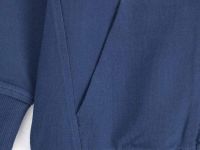 Толстовка на молнии для мальчика