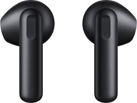 Наушники HUAWEI FreeBuds SE 2 Чёрные