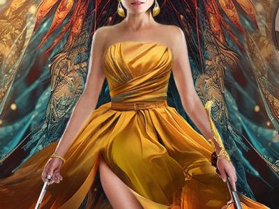 Музыка в темноте. Время всех женщин