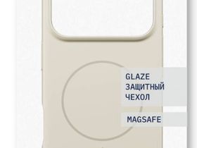 Чехол-накладка Rocket