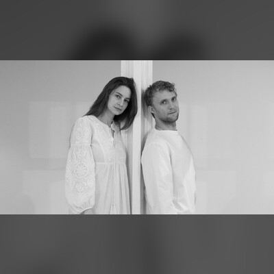 Одна абсолютно счастливая деревня