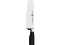Zwilling Набор ножей 6 предметов Four Star Zwilling