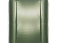 Лодка ПВХ АКВА 2900