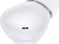 Наушники HONOR Choice Earbuds X5 Pro Белые