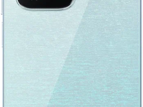 Смартфон HONOR 200 Lite 5G 8/256 ГБ Голубой
