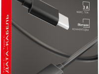 Дата-кабель Akai